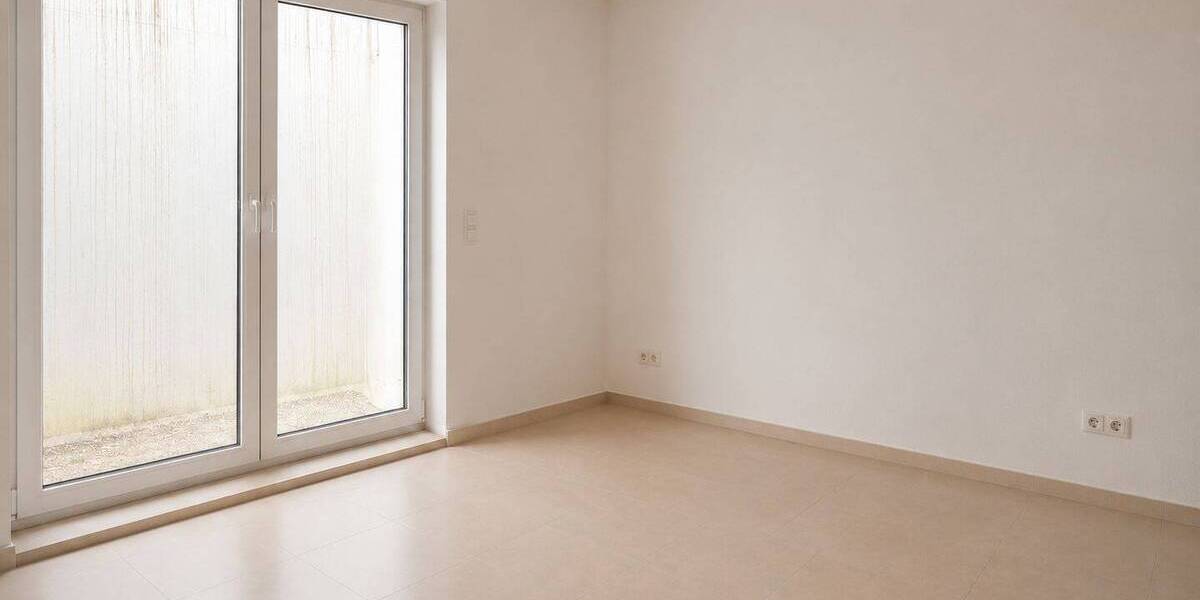 Etagenwohnung Vaterstetten Baldham - 5 Zimmer, 145 m&sup2;, 1.080.000&euro; | Angebot:26788159