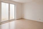 Etagenwohnung Vaterstetten Baldham - 5 Zimmer, 145 m&sup2;, 1.080.000&euro; | Angebot:26788159