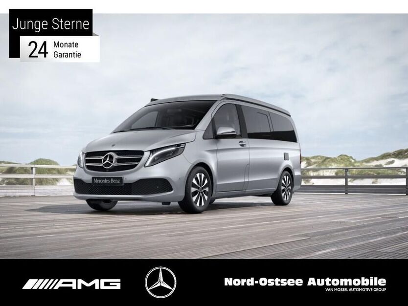 V 300