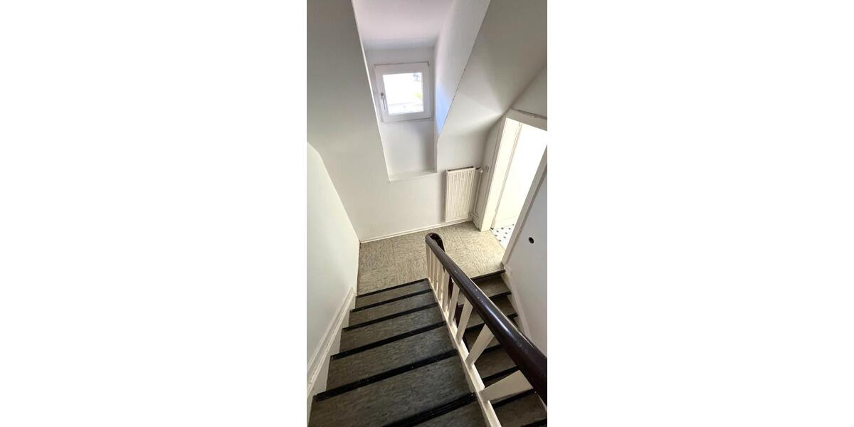 Reihenhaus Wegberg - 6 Zimmer, 115 m&sup2;, 180.000&euro; | Angebot:27024628