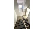 Reihenhaus Wegberg - 6 Zimmer, 115 m&sup2;, 180.000&euro; | Angebot:27024628