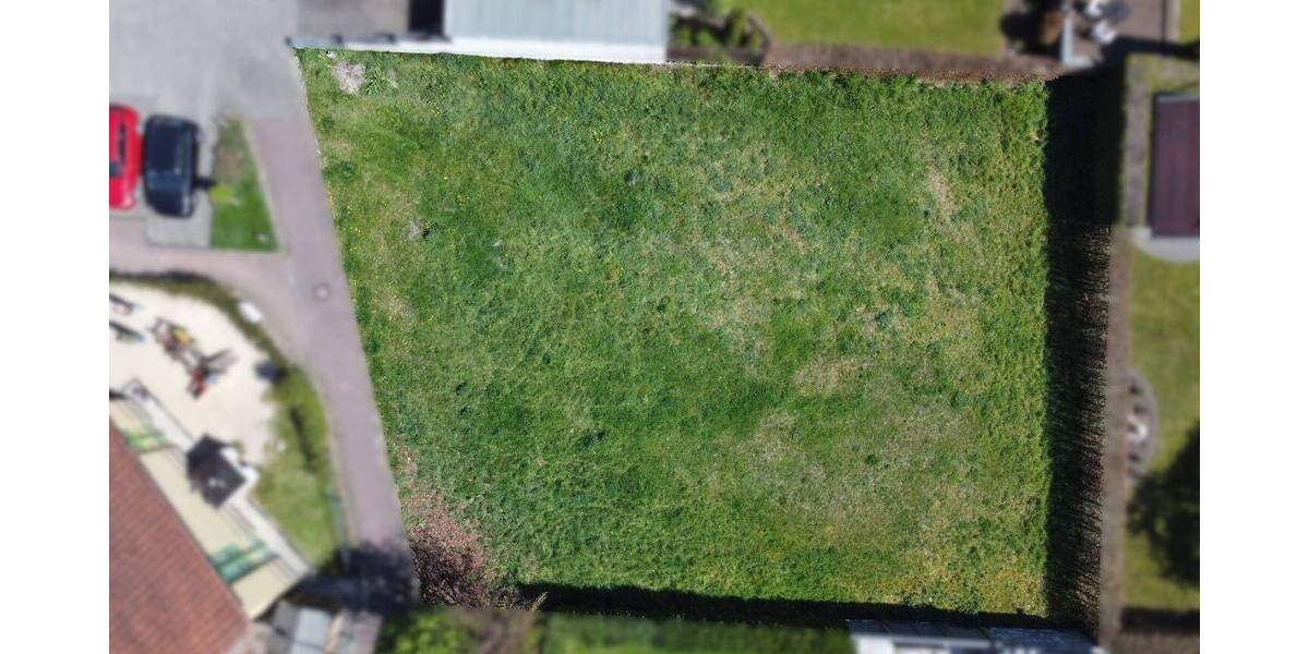 Grundstück Wettringen - 173.000&euro; | Angebot:26787527