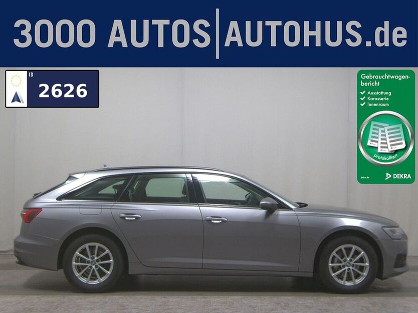 A6
