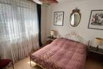 Etagenwohnung Lauda-Königshofen Gerlachsheim - 5 Zimmer, 120 m&sup2;, 210.000&euro; | Angebot:25747310