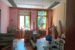 Erdgeschoßwohnung Kaltenkirchen - 7 Zimmer, 100 m&sup2;, 350.000&euro; | Angebot:26326515