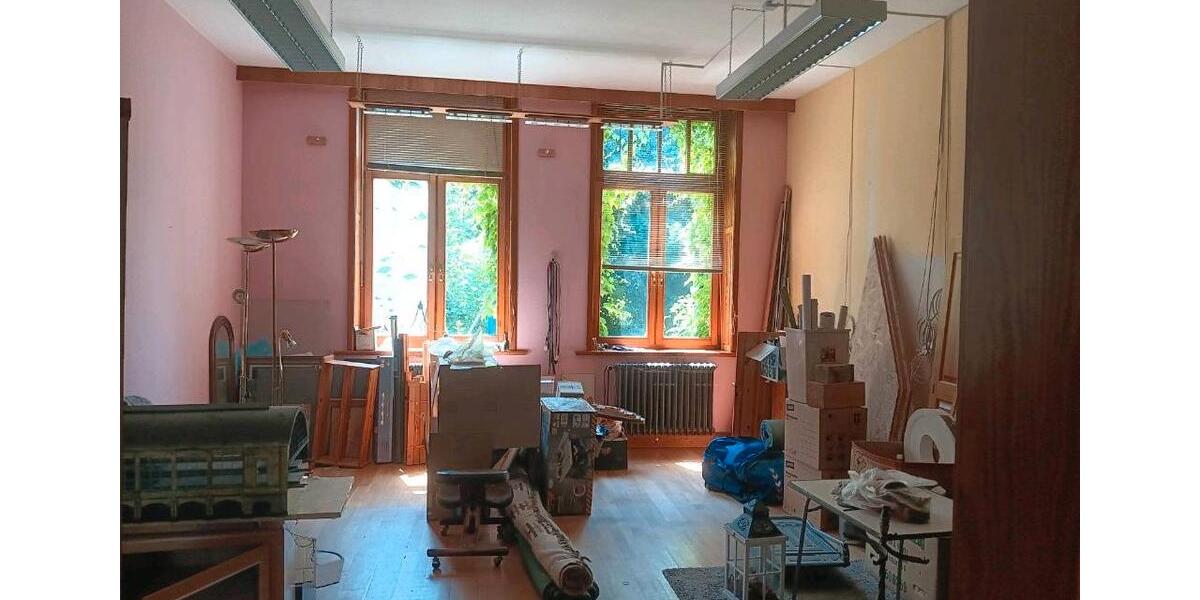 Erdgeschoßwohnung Kaltenkirchen - 7 Zimmer, 100 m&sup2;, 447.000&euro; | Angebot:26326515