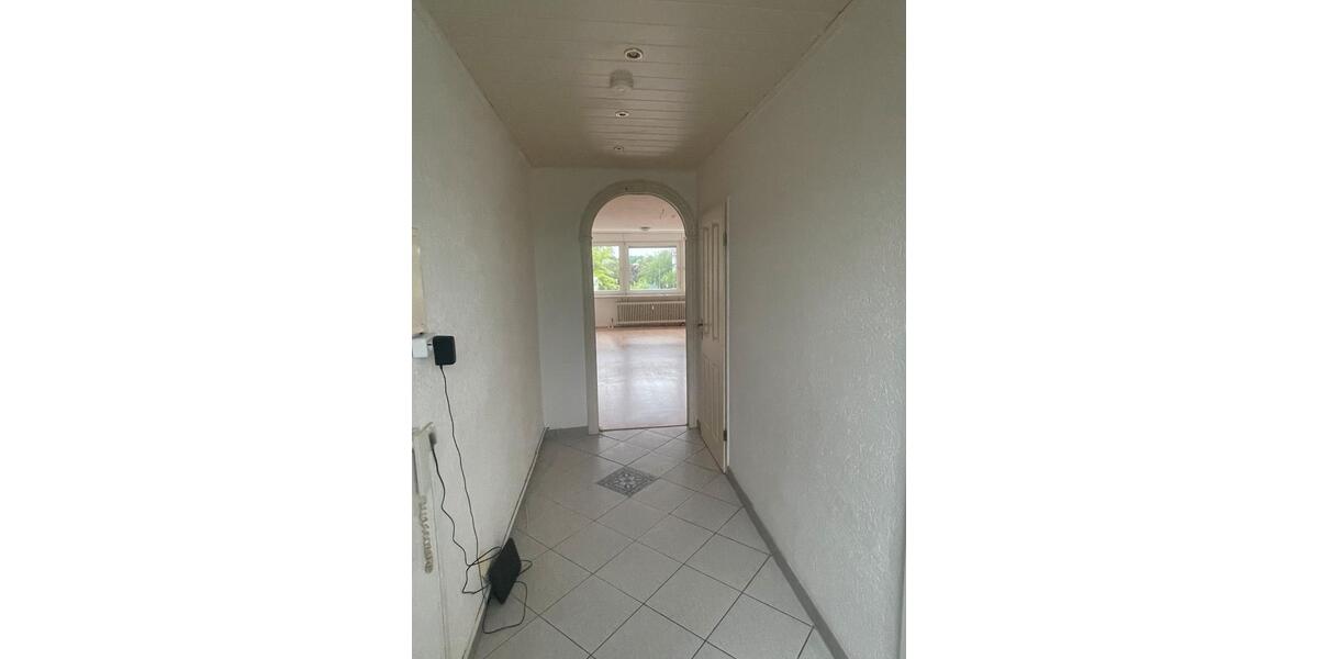 Etagenwohnung Wörth am Rhein - 3 Zimmer, 80 m&sup2;, 1.190&euro; | Angebot:26321142