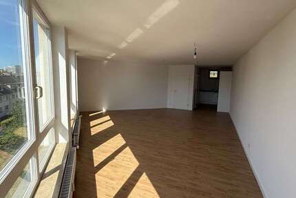 Wohnung Frankfurt am Main Nordend West - 2 Zimmer, 75 m&sup2;, 1.370&euro; | Angebot:26866012