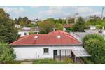 Reihenendhaus Würzburg Heuchelhof - 7 Zimmer, 170 m&sup2;, 590.000&euro; | Angebot:26028388
