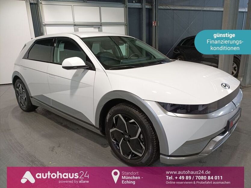IONIQ 5