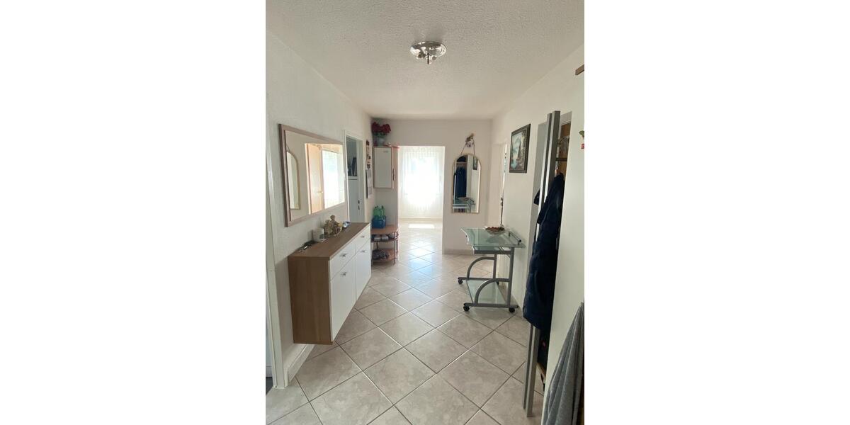 Etagenwohnung Wehr - 4 Zimmer, 95 m&sup2;, 310.000&euro; | Angebot:26426090