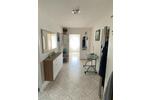 Etagenwohnung Wehr - 4 Zimmer, 95 m&sup2;, 310.000&euro; | Angebot:26426090