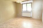 **RESERVIERT** Ein- bis Zweifamilienhaus mit viel Platz in Darmstadt-WaldkolonieWeststadt - Einfamilienhaus Darmstadt Darmstadt/Viertel | Angebot:27196846