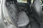 Nissan Juke Tekna Hybrid Automatik|360°|Toter-Winkel 2.500 km 31.495 &euro; Wermelskirchen 42929