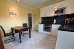 Hochparterre Wachtberg - 2 Zimmer, 50 m&sup2;, 790&euro; | Angebot:26351689