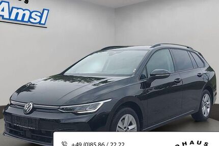 VW Golf 41.700 km 24.490 &euro; Hauzenberg 94051