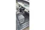 VW Touran 153.000 km 12.900 &euro; Emsdetten 48282