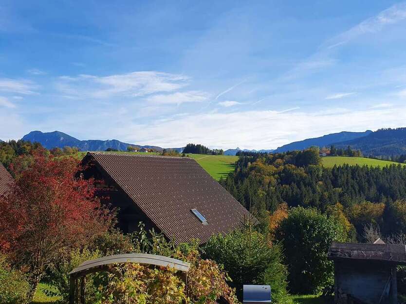 Haus zum Kaufen in Siegsdorf 630.000 € 125 m²
