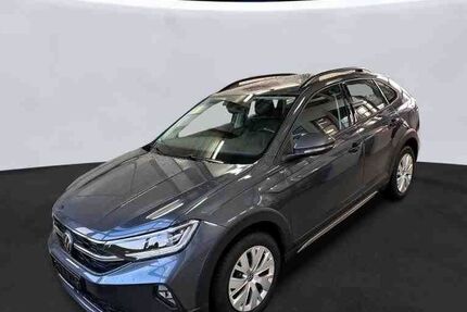VW Taigo 23.879 km 17.955 &euro; Appen 25482