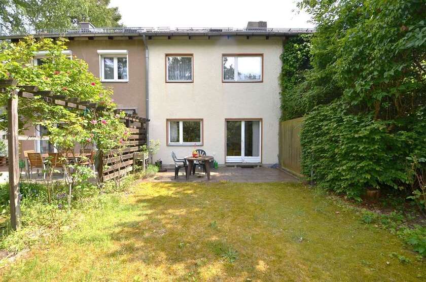 Haus zum Kaufen in Berlin 418.000 € 97 m²