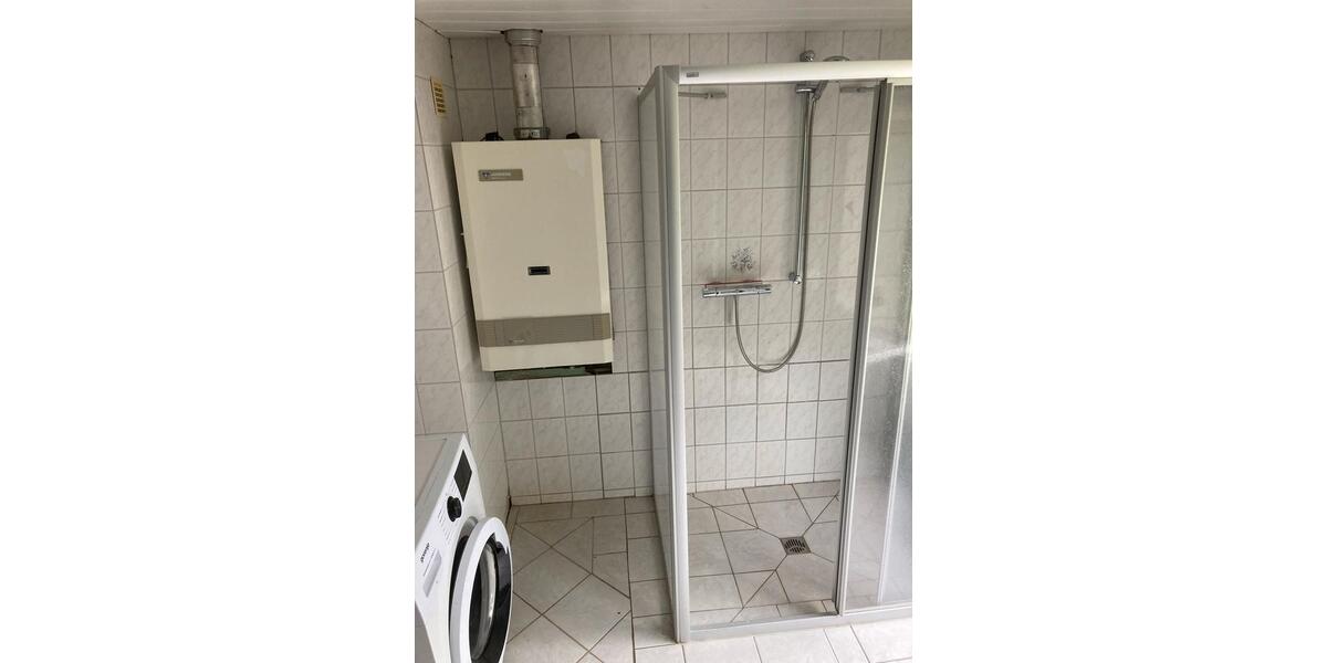 Doppelhaushälfte Plattenburg - 4 Zimmer, 84 m&sup2;, 75.000&euro; | Angebot:26673691