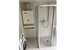 Doppelhaushälfte Plattenburg - 4 Zimmer, 84 m&sup2;, 75.000&euro; | Angebot:26673691