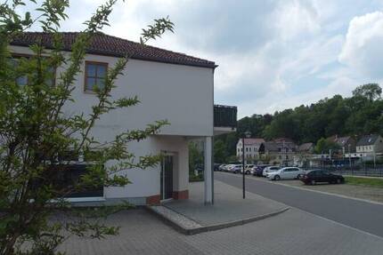 Haus Werdau - 840&euro; | Angebot:25692017