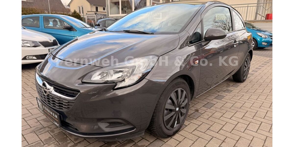 Opel Corsa 69.600 km 6.999 &euro; Bad Neustadt 97616