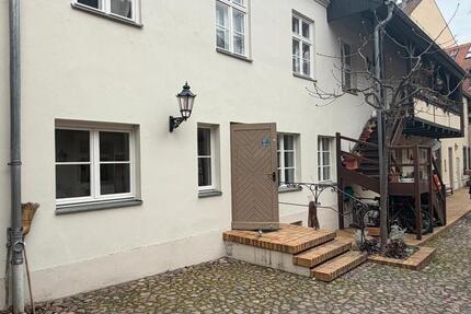 Gewerbeobjekt Potsdam Berliner Vorstadt - 1.050&euro; | Angebot:26336896