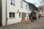 Gewerbeobjekt Potsdam Berliner Vorstadt - 1.050&euro; | Angebot:26336896