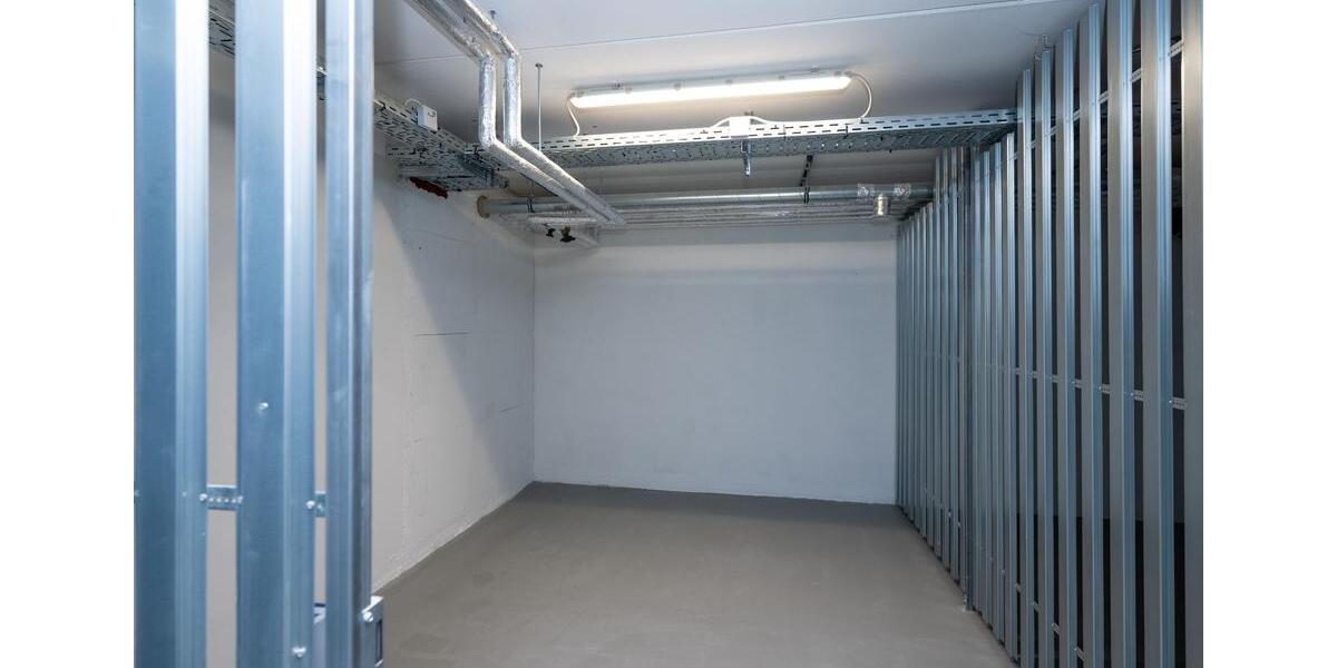 Etagenwohnung Roth - 3 Zimmer, 85 m&sup2;, 1.170&euro; | Angebot:26346491