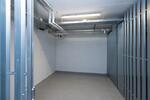 Etagenwohnung Roth - 3 Zimmer, 85 m&sup2;, 1.170&euro; | Angebot:26346491