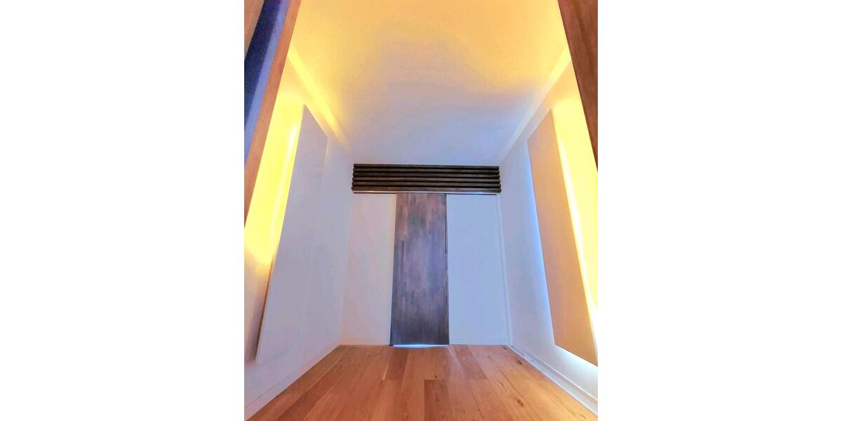 Einfamilienhaus Röhrmoos - 7 Zimmer, 188 m&sup2;, 935.000&euro; | Angebot:26933712