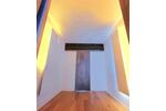 Einfamilienhaus Röhrmoos - 7 Zimmer, 188 m&sup2;, 935.000&euro; | Angebot:26933712