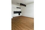 Erdgeschoßwohnung Osterwieck - 2 Zimmer, 52 m&sup2;, 626&euro; | Angebot:25882151