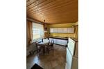 Doppelhaushälfte Hartmannsdorf b Chemnitz - 5 Zimmer, 120 m&sup2;, 169.000&euro; | Angebot:26473203