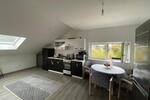 Dachgeschoßwohnung Wächtersbach - 2 Zimmer, 55 m&sup2;, 550&euro; | Angebot:26238012