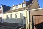 Reihenhaus Saarbrücken Dudweiler - 5 Zimmer, 110 m&sup2;, 85.000&euro; | Angebot:26780235