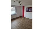 Etagenwohnung Lennestadt - 4 Zimmer, 100 m&sup2;, 700&euro; | Angebot:26317760