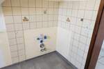 Etagenwohnung Oberasbach Altenberg - 2 Zimmer, 70 m&sup2;, 239.000&euro; | Angebot:26243676
