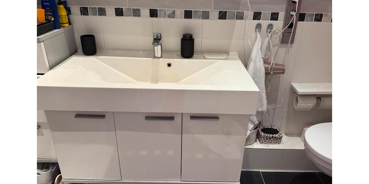 Dachgeschoßwohnung Wiesbaden Nordost - 3 Zimmer, 93 m&sup2;, 495.000&euro; | Angebot:24891867