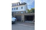 Einfamilienhaus Cochem - 10 Zimmer, 277 m&sup2;, 2.000&euro; | Angebot:26424934