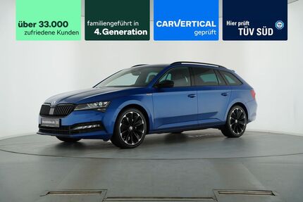 Skoda Superb 69.089 km 33.889 &euro; Halle (Saale) 06126