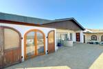 Einfamilienhaus Pellingen - 4 Zimmer, 100 m&sup2;, 324.800&euro; | Angebot:25740917