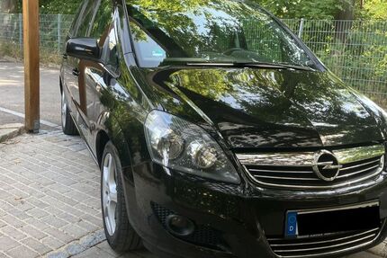Opel Zafira 265.000 km 3.100 € Pfaffenhofen an der Ilm 85276