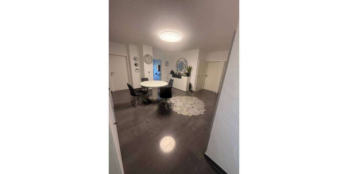Etagenwohnung Roth - 5 Zimmer, 137 m&sup2;, 365.000&euro; | Angebot:26758910
