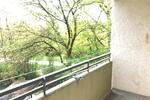 Etagenwohnung Augsburg Lechhausen - 3 Zimmer, 70 m&sup2;, 279.000&euro; | Angebot:26692561