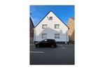 Mehrfamilienhaus, Wohnhaus Wetzlar Dutenhofen - 480.000&euro; | Angebot:27446465