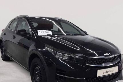 Kia XCeed 64.942 km 17.989 € Fernwald-Steinbach 35463
