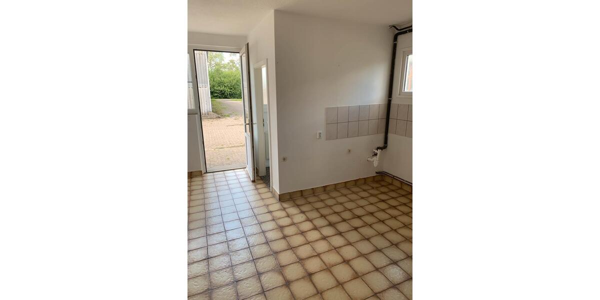 Gewerbeobjekt Achim - 1.175&euro; | Angebot:26053706